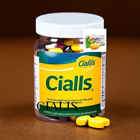 Achat cialis en securite